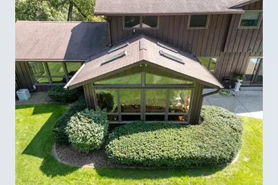 2329 Summit Drive, Janesville, WI 53548 - Photo 56