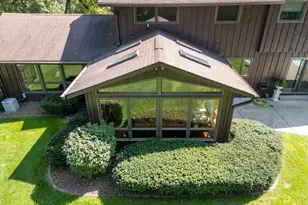 2329 Summit Dr, Janesville, WI 53548 - Photo 56