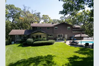 2329 Summit Drive, Janesville, WI 53548 - Photo 54