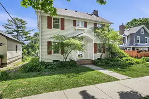 211 Vista Rd, Madison, WI 53726 - Photo 46