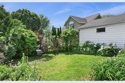 211 Vista Road, Madison, WI 53726 - Photo 42