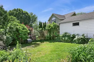 211 Vista Rd, Madison, WI 53726 - Photo 42