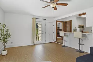 211 Vista Rd, Madison, WI 53726 - Photo 18