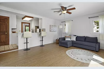 211 Vista Road, Madison, WI 53726 - Photo 20