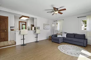 211 Vista Rd, Madison, WI 53726 - Photo 20