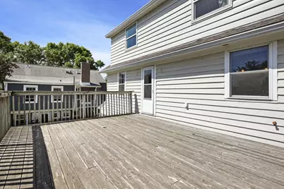 211 Vista Road, Madison, WI 53726 - Photo 38