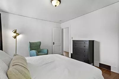 211 Vista Road, Madison, WI 53726 - Photo 24