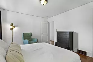 211 Vista Rd, Madison, WI 53726 - Photo 24