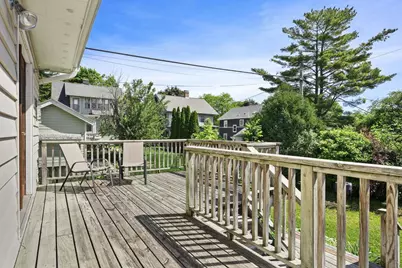 211 Vista Road, Madison, WI 53726 - Photo 40