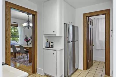 211 Vista Road, Madison, WI 53726 - Photo 10