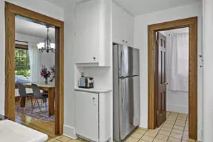 211 Vista Rd, Madison, WI 53726 - Photo 10