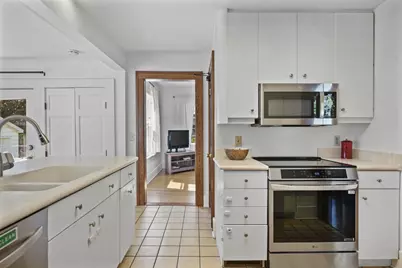 211 Vista Road, Madison, WI 53726 - Photo 12