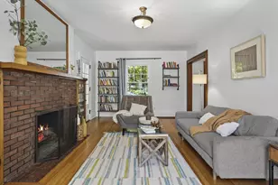 211 Vista Rd, Madison, WI 53726 - Photo 4