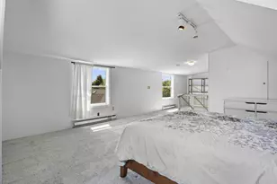 211 Vista Rd, Madison, WI 53726 - Photo 34