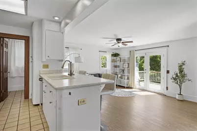 211 Vista Road, Madison, WI 53726 - Photo 14