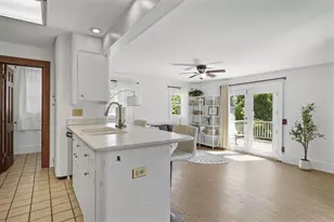211 Vista Rd, Madison, WI 53726 - Photo 14