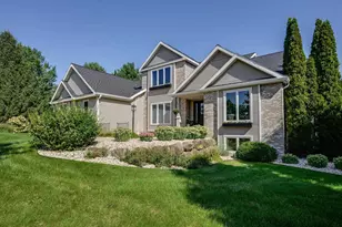 7744 Pamela Cir, Verona, WI 53593 - Photo 56