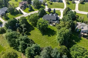 7744 Pamela Cir, Verona, WI 53593 - Photo 74