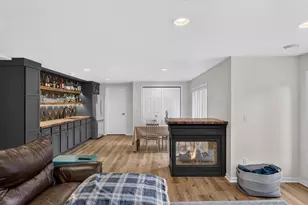 7744 Pamela Cir, Verona, WI 53593 - Photo 40
