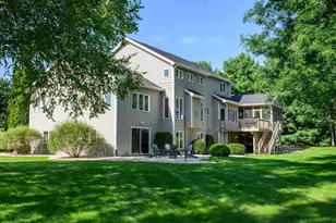7744 Pamela Cir, Verona, WI 53593 - Photo 60