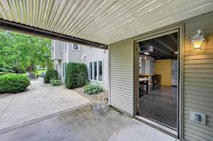 7744 Pamela Cir, Verona, WI 53593 - Photo 64