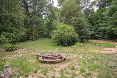 1168 Chicago Lane, Friendship, WI 53934 - Photo 62