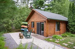 1168 Chicago Ln, Friendship, WI 53934 - Photo 6