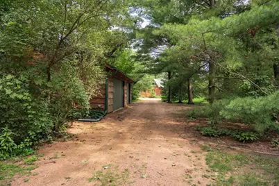 1168 Chicago Lane, Friendship, WI 53934 - Photo 70