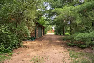 1168 Chicago Ln, Friendship, WI 53934 - Photo 70