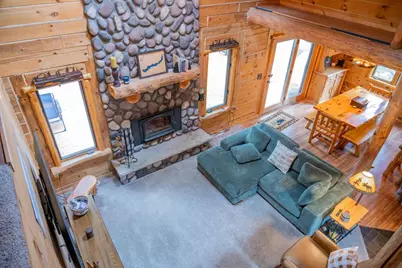 1168 Chicago Lane, Friendship, WI 53934 - Photo 16