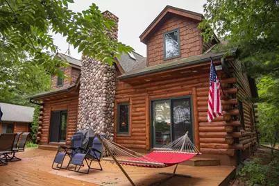 1168 Chicago Lane, Friendship, WI 53934 - Photo 60