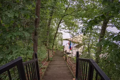 1168 Chicago Lane, Friendship, WI 53934 - Photo 4