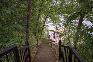 1168 Chicago Ln, Friendship, WI 53934 - Photo 4