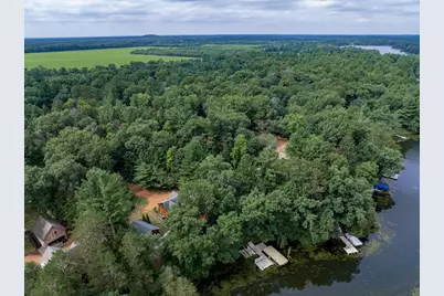 1168 Chicago Lane, Friendship, WI 53934 - Photo 66