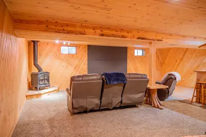 1168 Chicago Lane, Friendship, WI 53934 - Photo 36