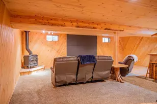 1168 Chicago Ln, Friendship, WI 53934 - Photo 36