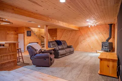 1168 Chicago Lane, Friendship, WI 53934 - Photo 38