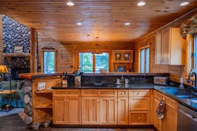 1168 Chicago Lane, Friendship, WI 53934 - Photo 20