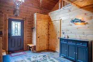 1168 Chicago Ln, Friendship, WI 53934 - Photo 14