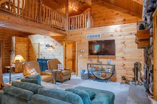 1168 Chicago Ln, Friendship, WI 53934 - Photo 18