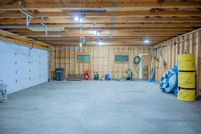 1168 Chicago Lane, Friendship, WI 53934 - Photo 58