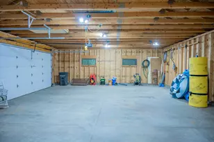 1168 Chicago Ln, Friendship, WI 53934 - Photo 58