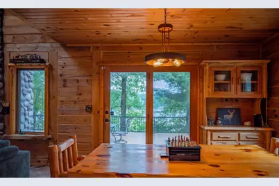 1168 Chicago Lane, Friendship, WI 53934 - Photo 22