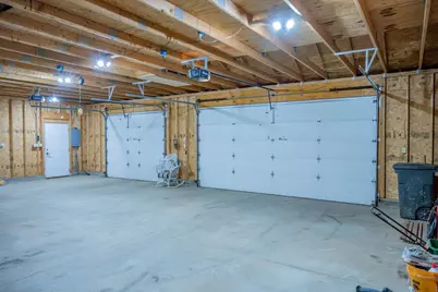 1168 Chicago Lane, Friendship, WI 53934 - Photo 56