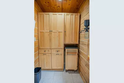 1168 Chicago Lane, Friendship, WI 53934 - Photo 24