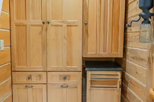 1168 Chicago Ln, Friendship, WI 53934 - Photo 24