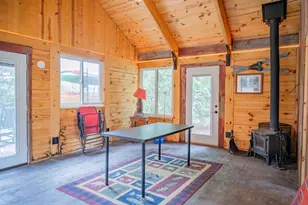 1168 Chicago Ln, Friendship, WI 53934 - Photo 48