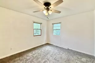1827 Cleveland St, Beloit, WI 53511 - Photo 10