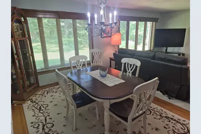 3211 Briar Crest Drive, Janesville, WI 53546 - Photo 12