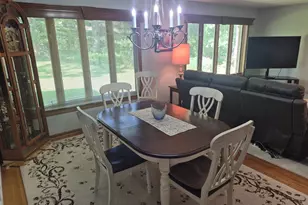 3211 Briar Crest Dr, Janesville, WI 53546 - Photo 12